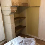 Maison De Pecheur De 1820 Au Coeur Du Bourg - 3 Etoiles