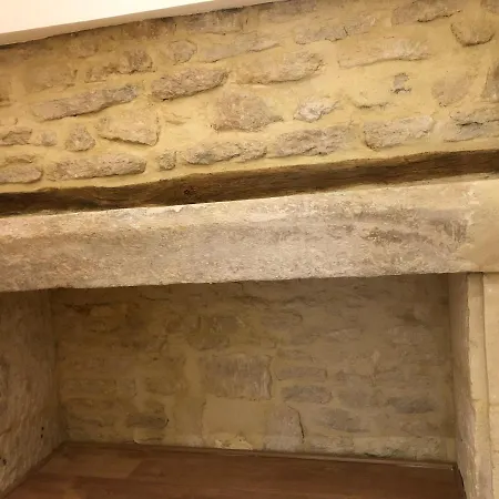 Maison De Pecheur De 1820 Au Coeur Du Bourg - 3 Etoiles Ouistreham