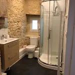 Maison De Pecheur De 1820 Au Coeur Du Bourg - 3 Etoiles Tatil Evi