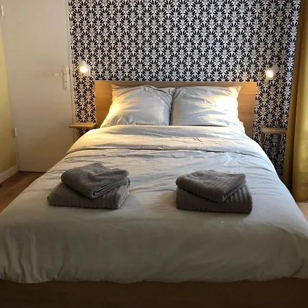 Maison De Pecheur De 1820 Au Coeur Du Bourg - 3 Etoiles * וויסטרהאם