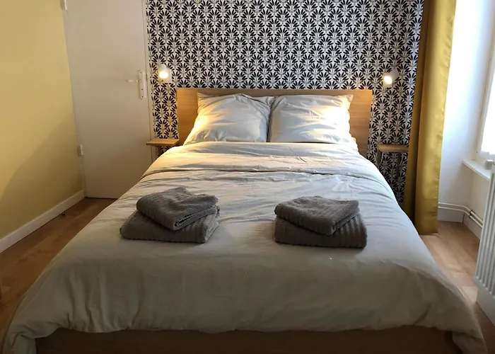 Maison De Pecheur De 1820 Au Coeur Du Bourg - 3 Etoiles * וויסטרהאם