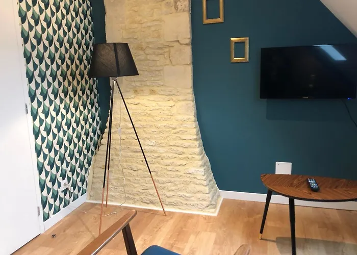 Maison De Pecheur De 1820 Au Coeur Du Bourg - 3 Etoiles * וויסטרהאם