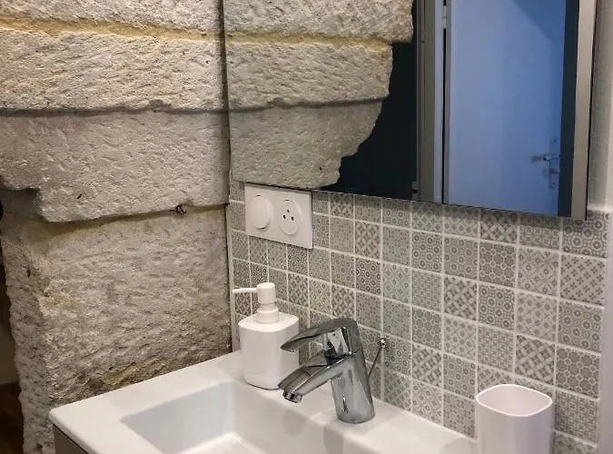 Maison De Pecheur De 1820 Au Coeur Du Bourg - 3 Etoiles וויסטרהאם