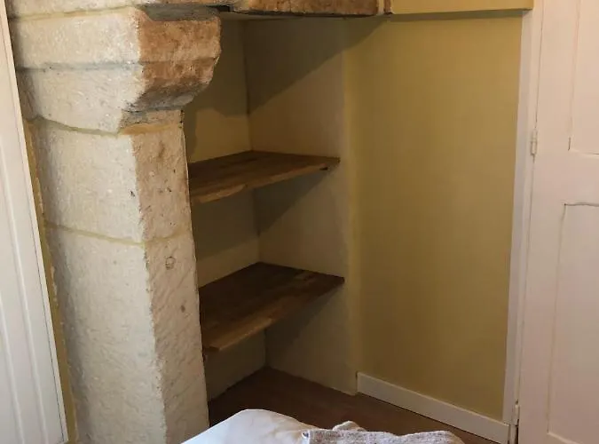 Maison De Pecheur De 1820 Au Coeur Du Bourg - 3 Etoiles